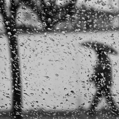 Fall 2020 - Turkish Deep #3