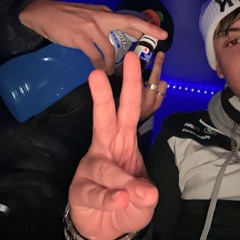 pa miamiiiiiii ft franko12 prod.(alexissteven)(pato.la16glock).mp3