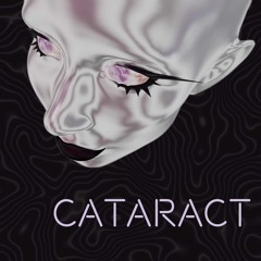 ZOT3 - Cataract