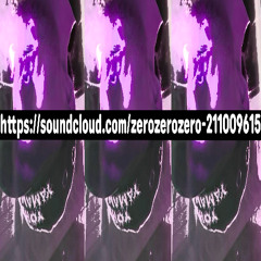 N***** - Boom Bap Type Beat