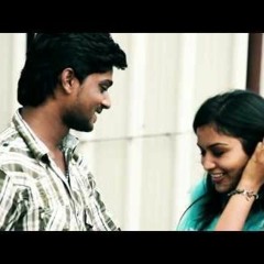 Anbu Sagotharan Tamil Full Movie Downloadinstmank