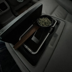 Lil Tony Official - Hell Pup