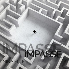 Impasse