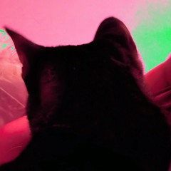 Part 1: The Betrayer