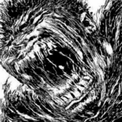 Il Vento D'oro Doom Eternal Version [Jupiter x Aahiden]