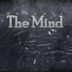 The Mind