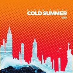Lloyd Banks - Cold Summer