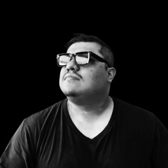 paperboy//dj set//techno &melodic house  august 2025
