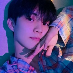THE BOYZ Q (더보이즈 큐) - Little Star (AI COVER)