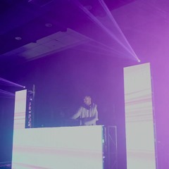 HARK - Eastern Wave - Festival Set - Popshift 2020