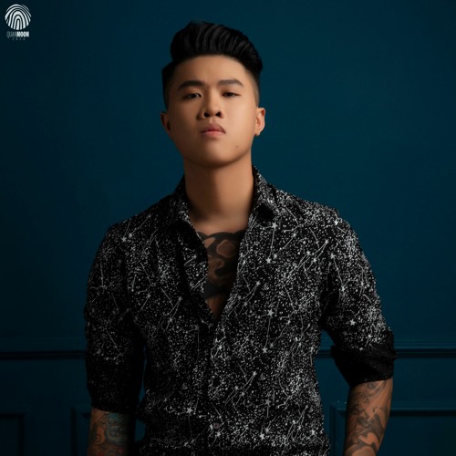 Supper Bomd X Cắc Cùm Cum 2021 - NGUYEN AXIT RMX ( FULL OPTION )