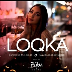 " LOQKA " | BuJaa BEATS | Balkan Arabic Turkish Instrumental