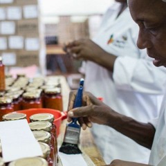 JARIDA LA HABARI ZA UM 02 JUNI 2023 NA ASSUMPTA MASSOI