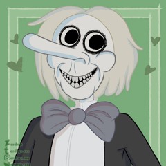 FUNKIN' ON THE WEIRD SIDE OF YOUTUBE - Jigsaw