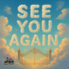 See You Again