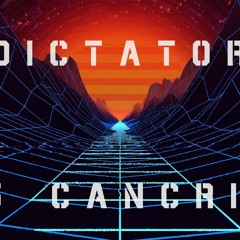 55 Cancri E - Dictator