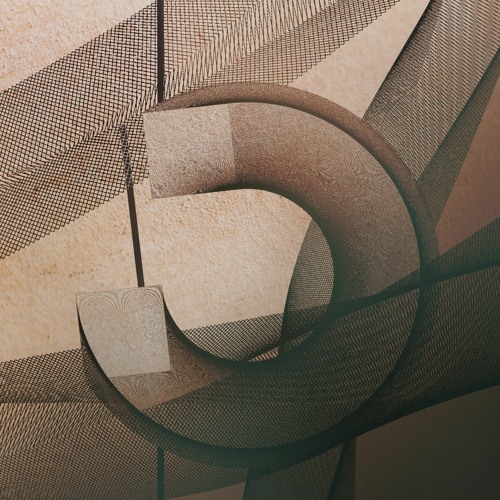 IO:020 || Various Artists - Sphere Vol. 02