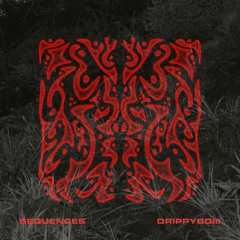 Sequences - Mr Nobody [Premiere]