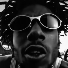Buju Banton - Champion (DOOWELL Bootleg) Free DL.wav