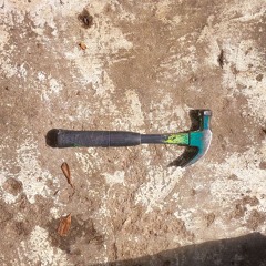 Submerge FM. Pushki Remix