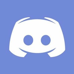 Server Raid V4 「Discord megalo」