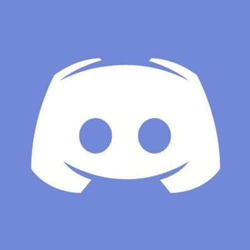 Server Raid V4 「Discord megalo」