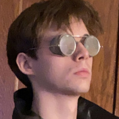 Rise of the Sludge- Ooze