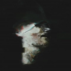 Endorma - Lies (Original Mix)