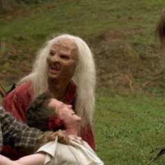 yung profitt iamthebighb - coldheart