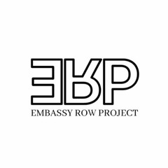 Matei Balaita Commercial & Trade Counselor, Romanian Embassy, Embassy Row Project