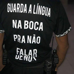 157 DO JACK - NOVA HOLANDA & P.U ((MC FB & DJ JF 22))