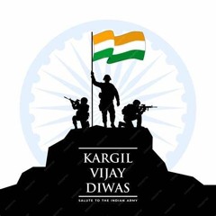 CAPTAIN VIKRAM BATRA FATHER LIVE
