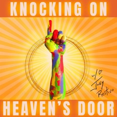 Knocking On Heaven´s Door