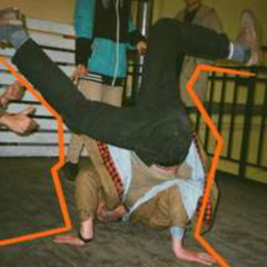 FKBIGGS_NO_HARD_FEELINGS