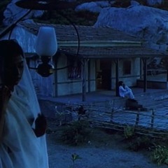 Sholay Harmonica Instrumental