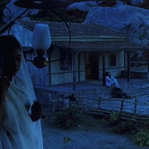 Sholay Harmonica Instrumental