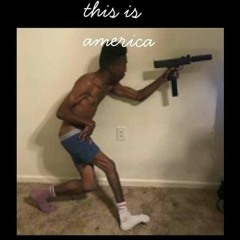 Like this, Like that ft Bdawg