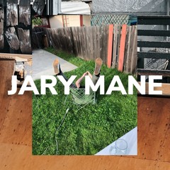 JARY MANE