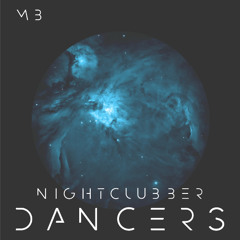 NightClubber_Series_Dancers Edition