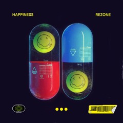 Rezone - Happiness