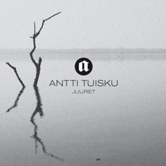 Antti Tuisku - Juuret (otto hardstyle bootleg)