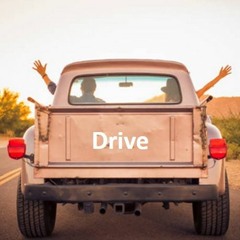 Drive (feat., JT Austin)