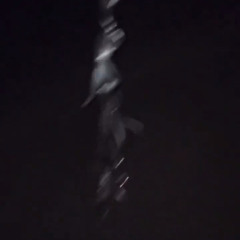 Epileptic - Иллюзия