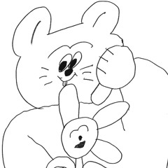 OKS - Stidilä all nighter 19.10.25