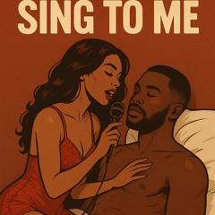 Young Greedo-Sing to me