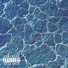 Dry Blue (Turtle Funk)