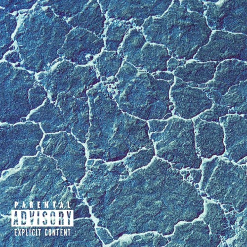 Dry Blue (Turtle Funk)