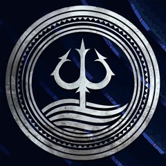 Azureon: First Edition