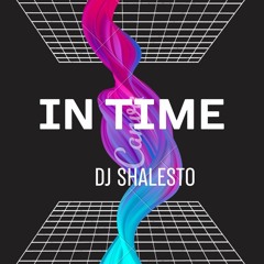 In Time (techno)