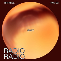 RRFM • Jenst • 22-11-23
